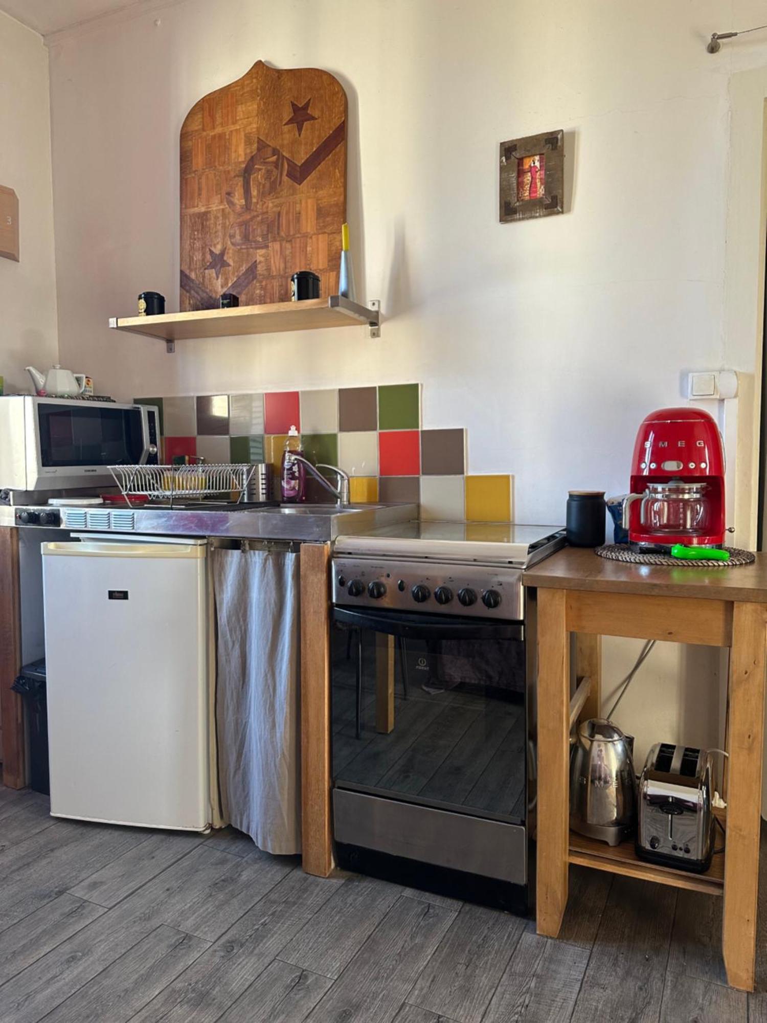 Cosy Flat 2 Eme Etage Vue Chateau Loire A Velo Saumur Ngoại thất bức ảnh